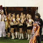 NHS-State-Band-252.jpg