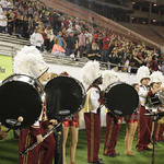 NHS-State-Band-253.jpg