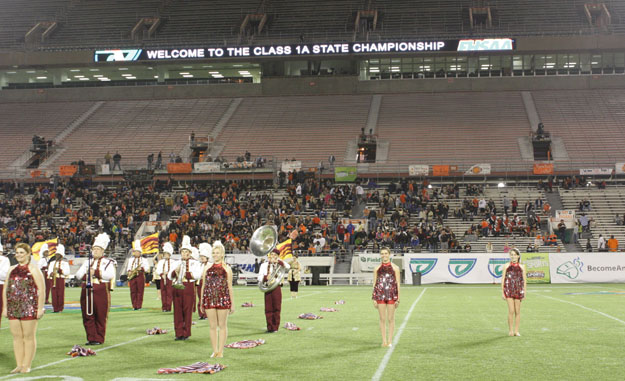 NHS-State-Band-254.jpg