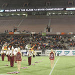 NHS-State-Band-254.jpg