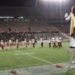 NHS-State-Band-257.jpg