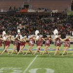 NHS-State-Band-259.jpg