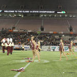NHS-State-Band-260.jpg