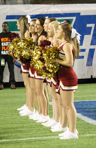 Chiefs-Cheerleaders-103.jpg