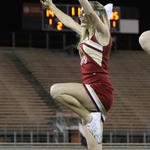 Chiefs-Cheerleaders-114.jpg