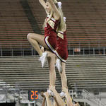 Chiefs-Cheerleaders-116.jpg