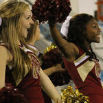 Chiefs-Cheerleaders-118.jpg