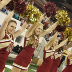 Chiefs-Cheerleaders-120.jpg