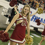 Chiefs-Cheerleaders-121.jpg