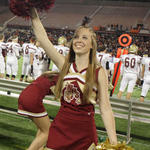 Chiefs-Cheerleaders-124.jpg