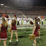 Chiefs-Cheerleaders-125.jpg