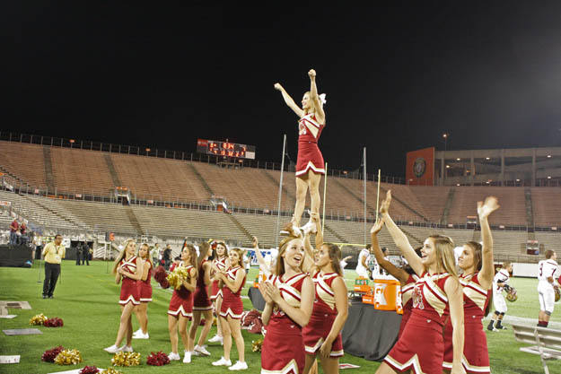 Chiefs-Cheerleaders-126.jpg