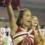 Chiefs-Cheerleaders-132.jpg