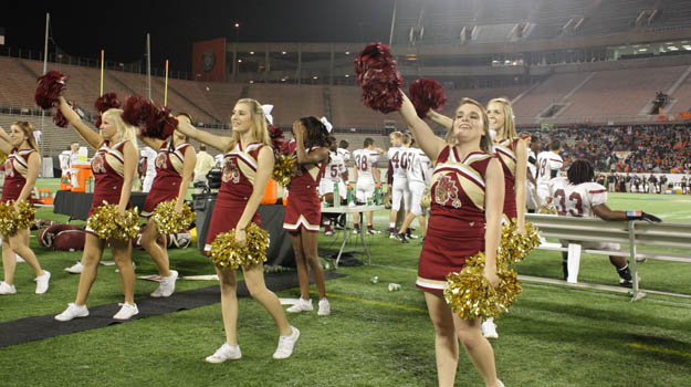 Chiefs-Cheerleaders-135.jpg