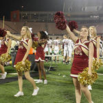 Chiefs-Cheerleaders-135.jpg