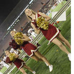 Chiefs-Cheerleaders-136.jpg