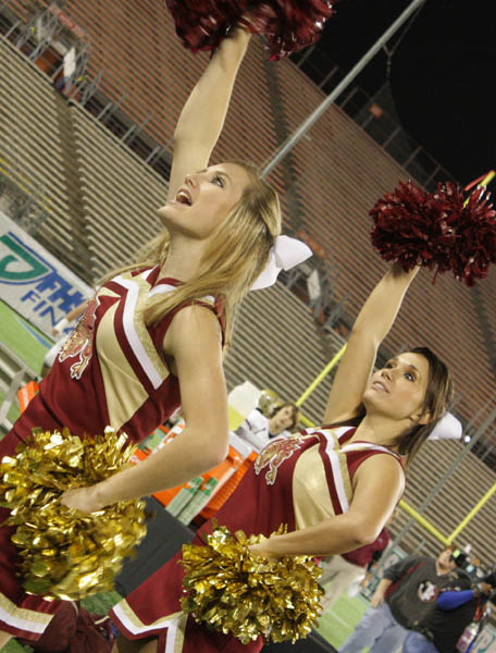 Chiefs-Cheerleaders-138.jpg