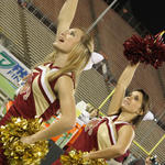 Chiefs-Cheerleaders-138.jpg