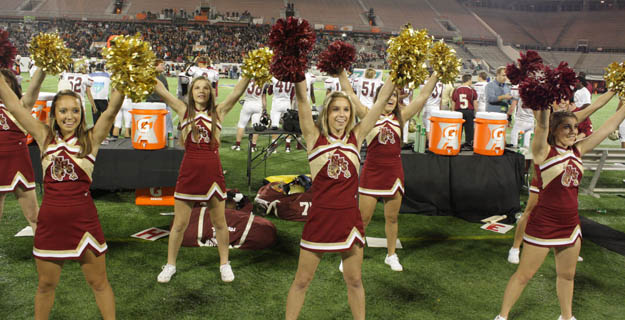 Chiefs-Cheerleaders-139.jpg