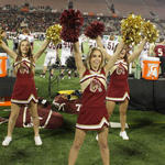 Chiefs-Cheerleaders-139.jpg