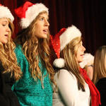NHS-Christmas-Variety-104.jpg