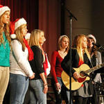 NHS-Christmas-Variety-106.jpg