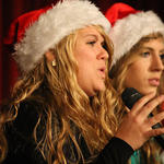 NHS-Christmas-Variety-107.jpg