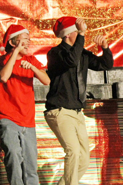 NHS-Christmas-Variety-116.jpg