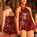 NHS-Christmas-Variety-127.jpg