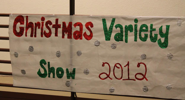 NHS-Christmas-Variety-145.jpg