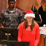 NHS-Christmas-Variety-156.jpg