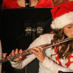 NHS-Christmas-Variety-164.jpg