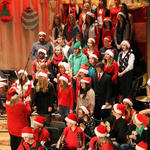 NHS-Christmas-Variety-168.jpg
