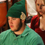 NHS-Christmas-Variety-178.jpg