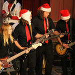 NHS-Christmas-Variety-185.jpg