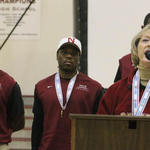 NHS-Celebration-118.jpg