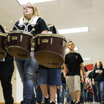 NHS-Celebration-133.jpg