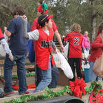 Molino-Parade-145.jpg