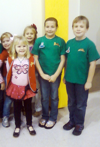 Bratt-AWANA-015.jpg