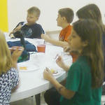 Bratt-AWANA-028.jpg
