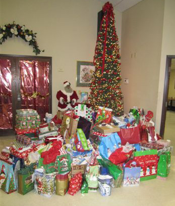 CCC-Christmas-014.jpg