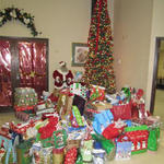 CCC-Christmas-014.jpg