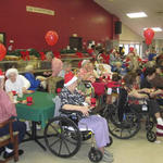 CCC-Christmas-018.jpg