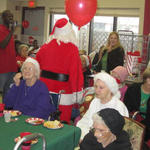 CCC-Christmas-019.jpg