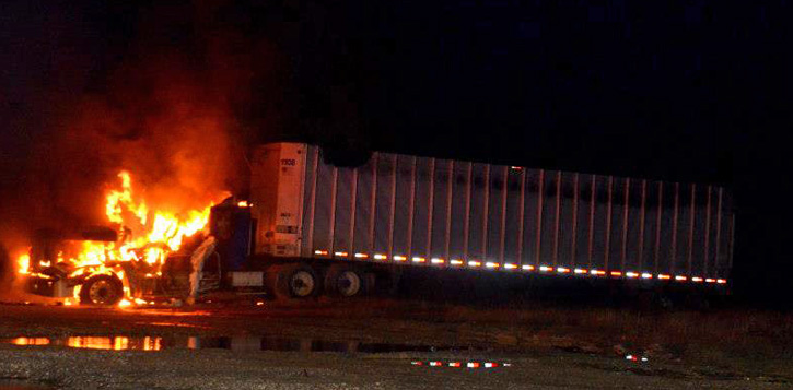 Chip-Truck-Fire-018.jpg