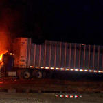 Chip-Truck-Fire-018.jpg