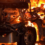 Chip-Truck-Fire-024.jpg