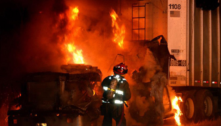 Chip-Truck-Fire-035.jpg