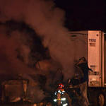 Chip-Truck-Fire-039.jpg