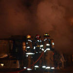 Chip-Truck-Fire-040.jpg